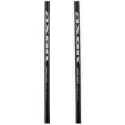 Бігові палиці Axon Tempex Vario