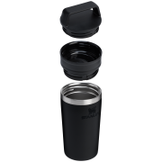 Термокружка Stanley The Café-To-Go Travel Mug 350 ml