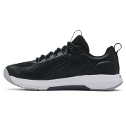 Чоловічі кросівки Under Armour Charged Commit TR 3