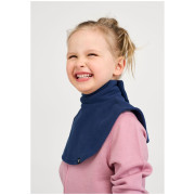 Дитячий шарф Reima Legenda