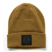 Зимова шапка Black Diamond Badge Beanie