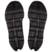 Чоловічі кросівки On Running Cloudmonster 3