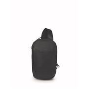 Плечовий рюкзак Osprey Transporter Sling