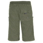 Чоловічі шорти E9 Kroc Flax Men's