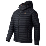 Чоловіча куртка Dare 2b Air Lite Jacket