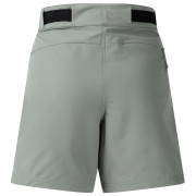 Жіночі шорти Dare 2b Melodic Pro III Short