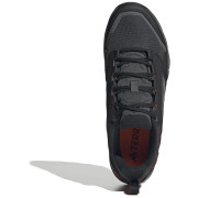 Чоловічі кросівки Adidas Terrex Tracerocker
