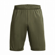 Чоловічі шорти Under Armour Tech Graphic Short