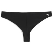 Купальник Puma Brazilian