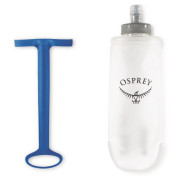 Пляшка Osprey Hydraulics 500ml Soft Flask