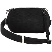 Поясна сумка Fjällräven Skule Sling 6