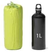 Надувний килимок Exped Ultra 3R S