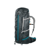 Рюкзак Ferrino Triolet 32+5