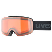 Дитячі гірськолижні окуляри Uvex PWDR LG