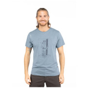 Чоловіча футболка Chillaz Homo Mons Sportivus