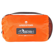 Аварійне укриття Lifesystems Survival Shelter 4