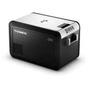 Компресорний холодильник Dometic CFX3 35l