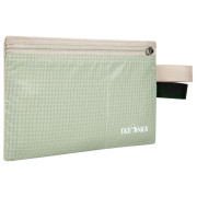 Гаманець Tatonka Flip In Pocket