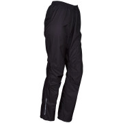 Жіночі штани High Point Road Runner 5.0 Lady Pants чорний Black