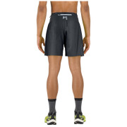 Чоловічі шорти Karpos Lavaredo Tech Shorts