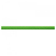 Альпіністська мотузка Beal Gully 7,3 mm (50 m) Golden Dry