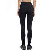 Жіночі легінси 4F Tights Fnk F473