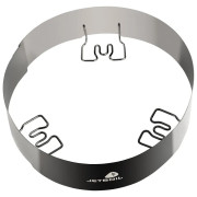 Вітрозахисна панель Jet Boil WindGuard Accessory