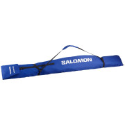 Чохол для лиж  Salomon Original 1 Pair 160-210