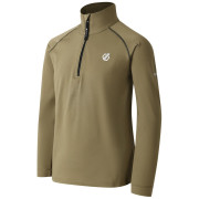 Дитяча толстовка Dare 2b Consist II Core Stretch