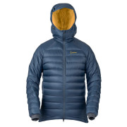 Patizon EXO 100 Man M