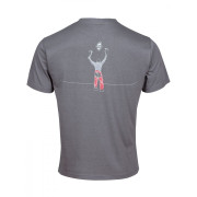 Чоловіча футболка High Point Euphory T-Shirt