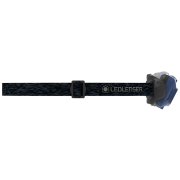 Налобний ліхтарик Ledlenser HF4R Core