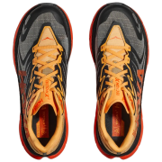Чоловічі кросівки Hoka One One Tecton X 2