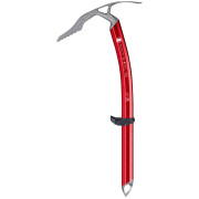 Альпіністський льодоруб Skylotec Asgard