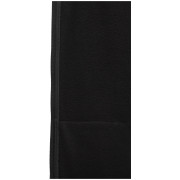 Жіночий светр Loap Galva