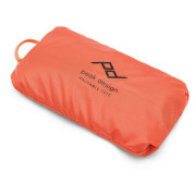 Сумка через плече Peak Design Packable Tote