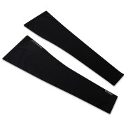 Велосипедні утеплювачі для ніг Dare 2b Cycle Leg Warmers