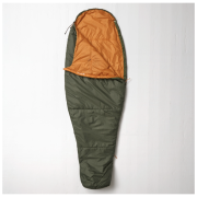 Спальний мішок Fjällräven Abisko Summer