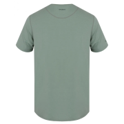 Чоловіча функціональна футболка Husky Mertis M