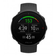 Годинник Polar Vantage M