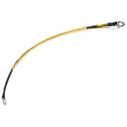 Захист для мотузки Petzl Protec Plus