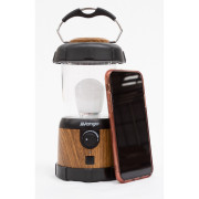 Лампа Vango Nova 200 Recharge
