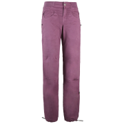 Жіночі штани E9 Onda Flax Women's