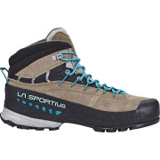 Dámské boty La Sportiva TX4 Mid Woman GTX