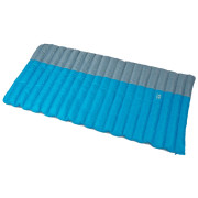 Спальний мішок-ковдра Sir Joseph Tonka 190