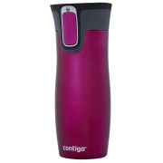 Термокружка Contigo West Loop 470ml