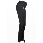 Жіночі штани Marmot Minimalist pant (2017)
