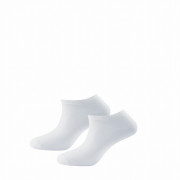 Devold Daily Merino Shorty Sock 2Pk