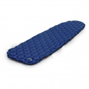 Надувний килимок Warg Gustav Warmthal синій