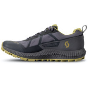 Чоловічі кросівки Scott Supertrac 3 GTX